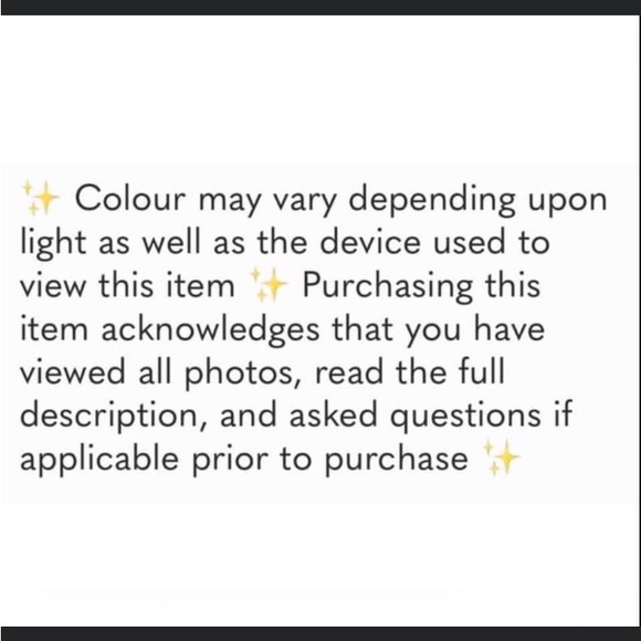 1985 CADILLAC LIMOUSINE MAJORETTE FRANCE 1/58 Number 339 - Picture 14 of 15